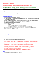 Quant_Notes_by Target 760.pdf